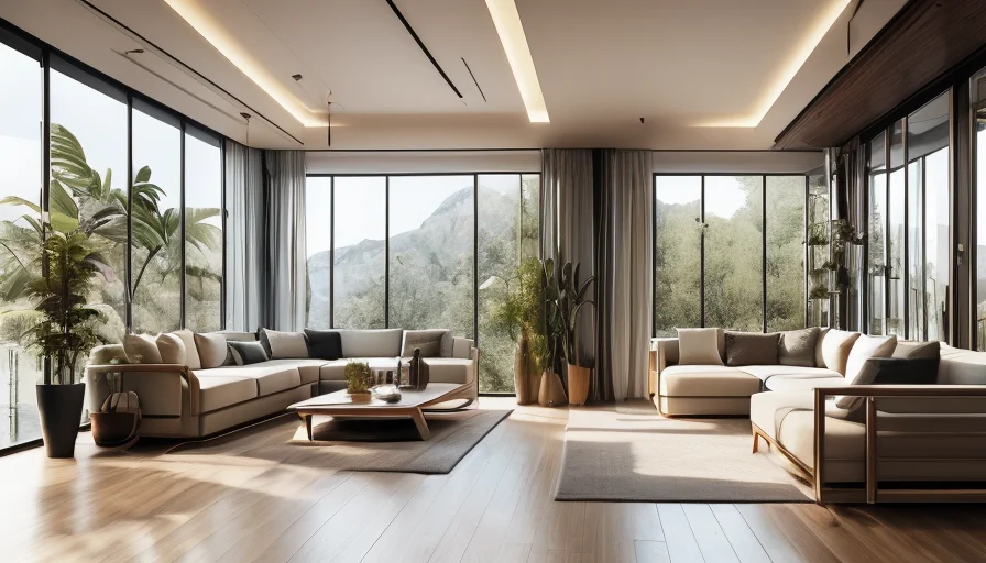 房企转型三大路径:轻重并举、债务重组与战略退出