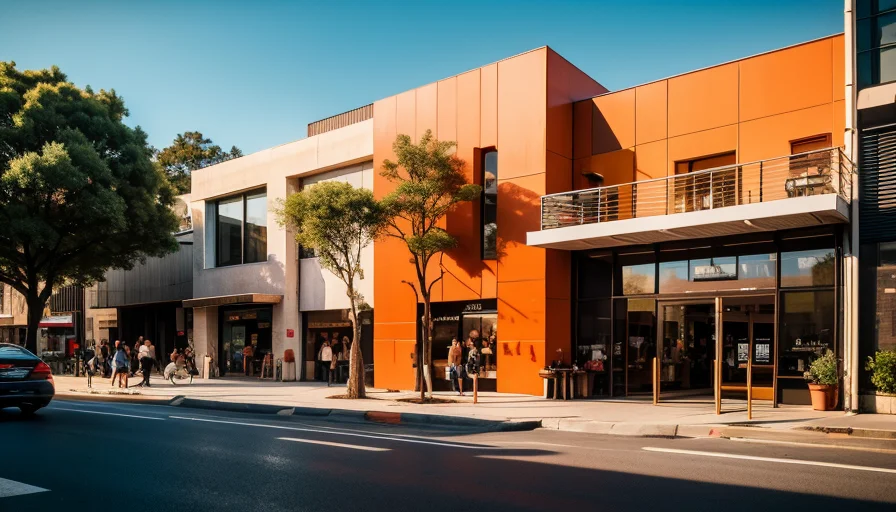 北京楼市动态:2025年10月住宅成交量深度解析